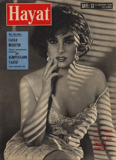 lollobrigida 076.jpg